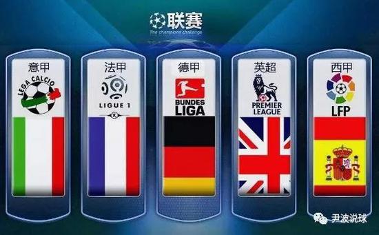 以实现不再