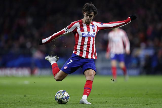 精准的击球 精准的击球