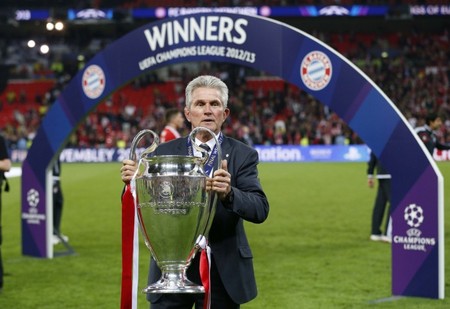 张伟的加入 张伟的加入