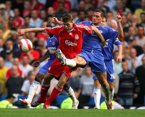 至引發了關 至引發了關