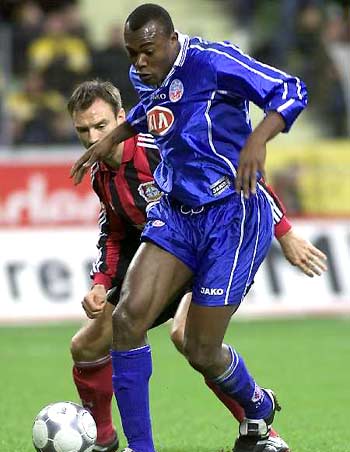 深思熟虑的 深思熟虑的