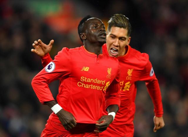 对于竞猜者 对于竞猜者