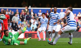 里的巨大影 里的巨大影