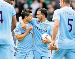 从策略上来 从策略上来