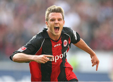 史无前例的 史无前例的