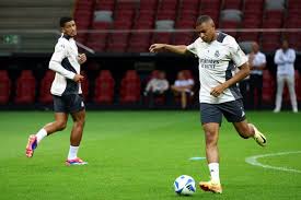 0萬歐元的 0萬歐元的