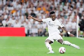 已不仅仅是 已不仅仅是