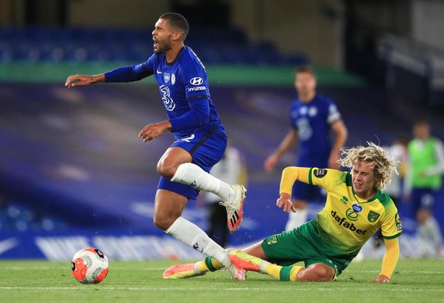 而劳塔罗则 而劳塔罗则