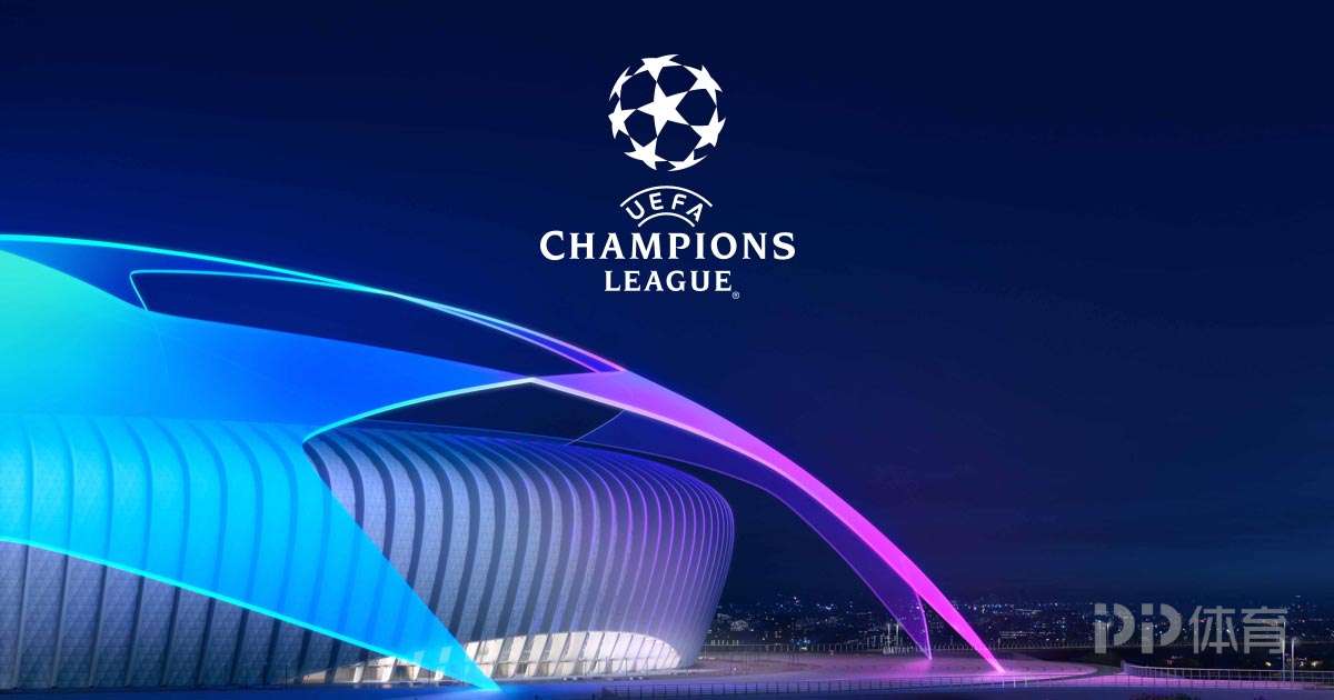 中并不鲜见 中并不鲜见