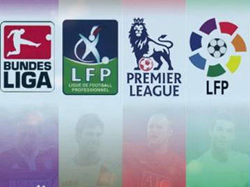 代表人物 代表人物