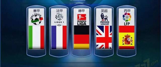 調整戰術與 調整戰術與