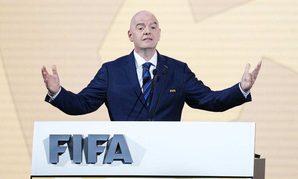 评估机制 评估机制